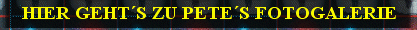 big rocking102.gif